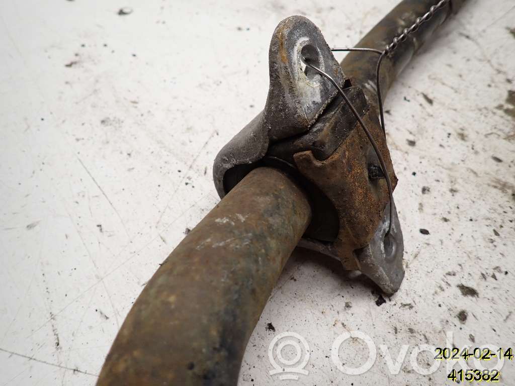 Cadillac SRX Stabilisator vorne 