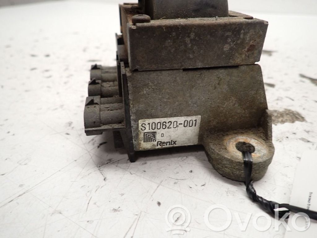 Zündspule Zündmodul   61002174,S100620001