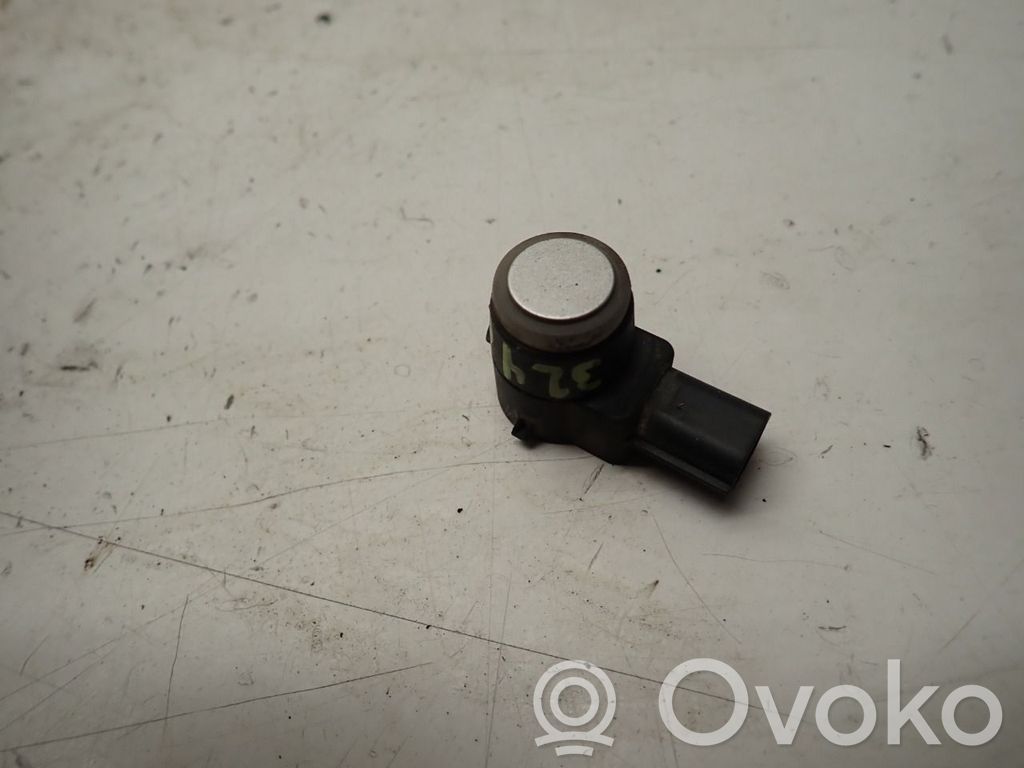 Parksensor PDC   1EW63TZZAA