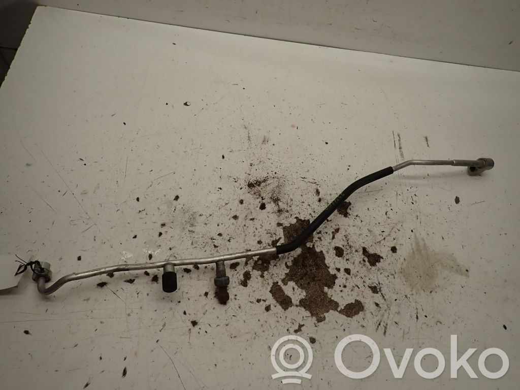 Chevrolet Corvette Conductă/furtun aer condiționat (A/C) 
