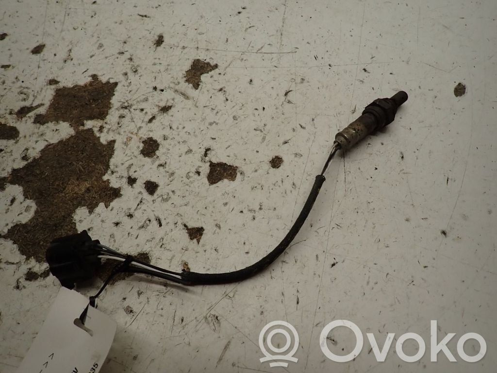 Sonde lambda   56028994AB