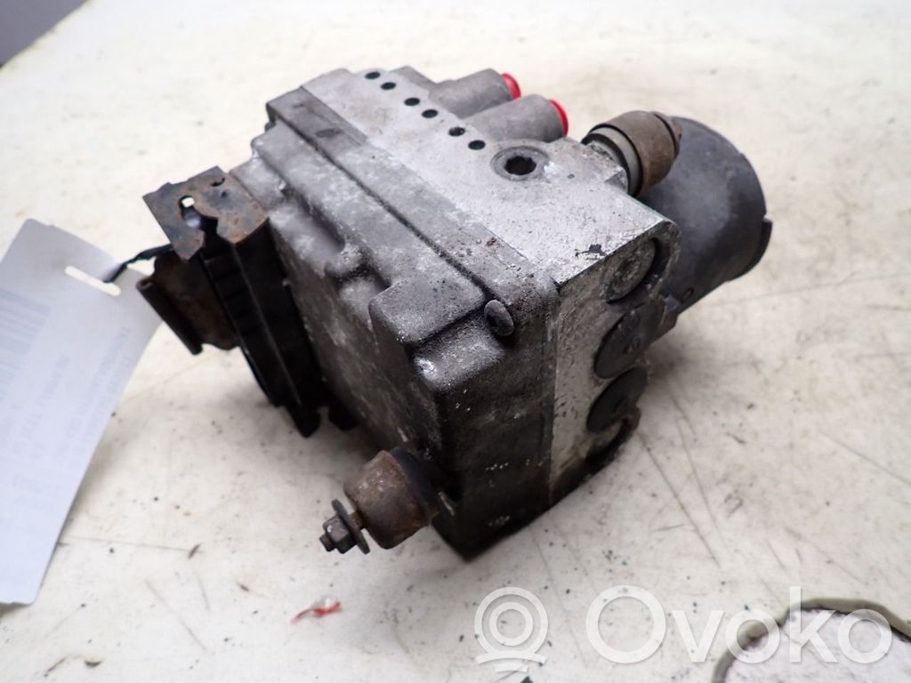 Cadillac DeVille Pompe ABS