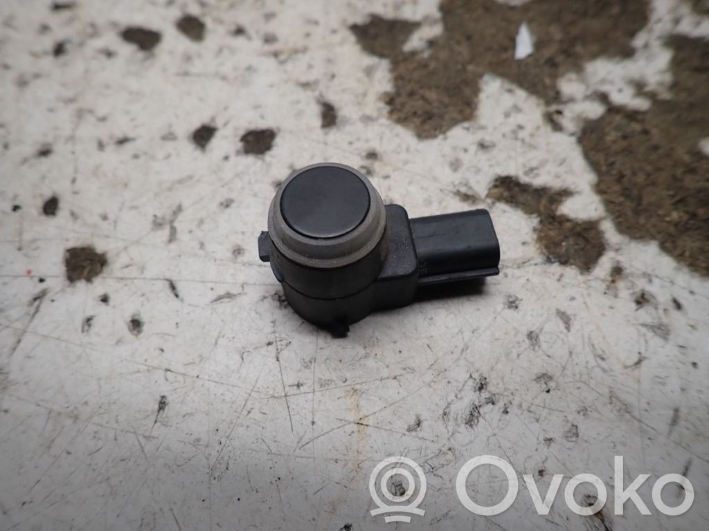 Dodge RAM Parksensor PDC 