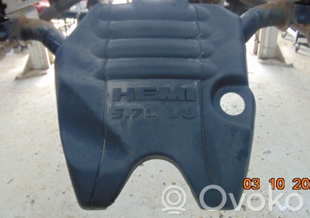 Moottorin koppa   68038749AC