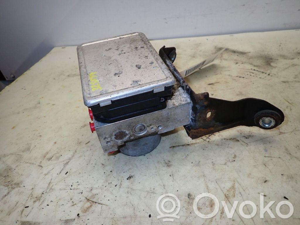 Dodge RAM Pompe ABS 