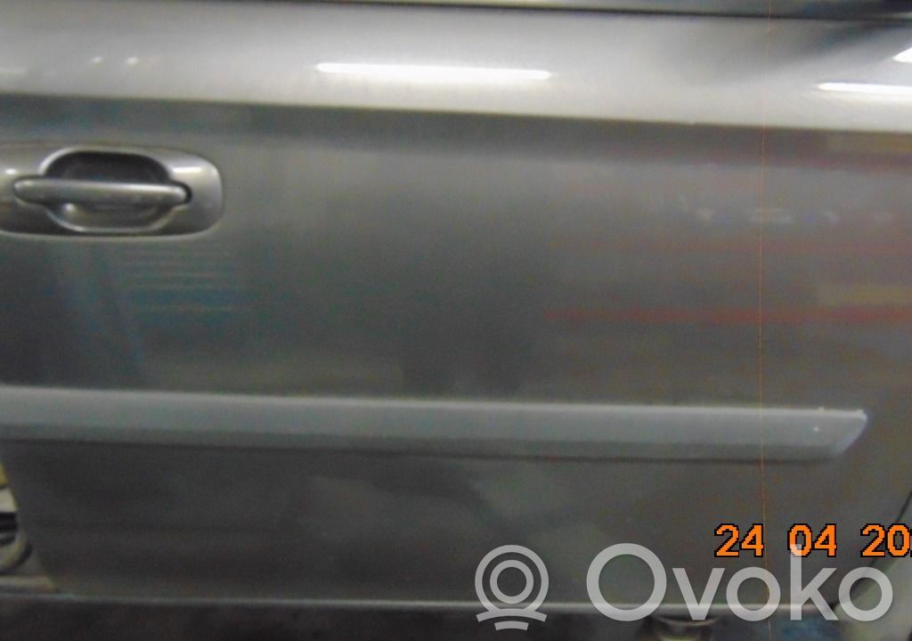 Chrysler Voyager Front door 
