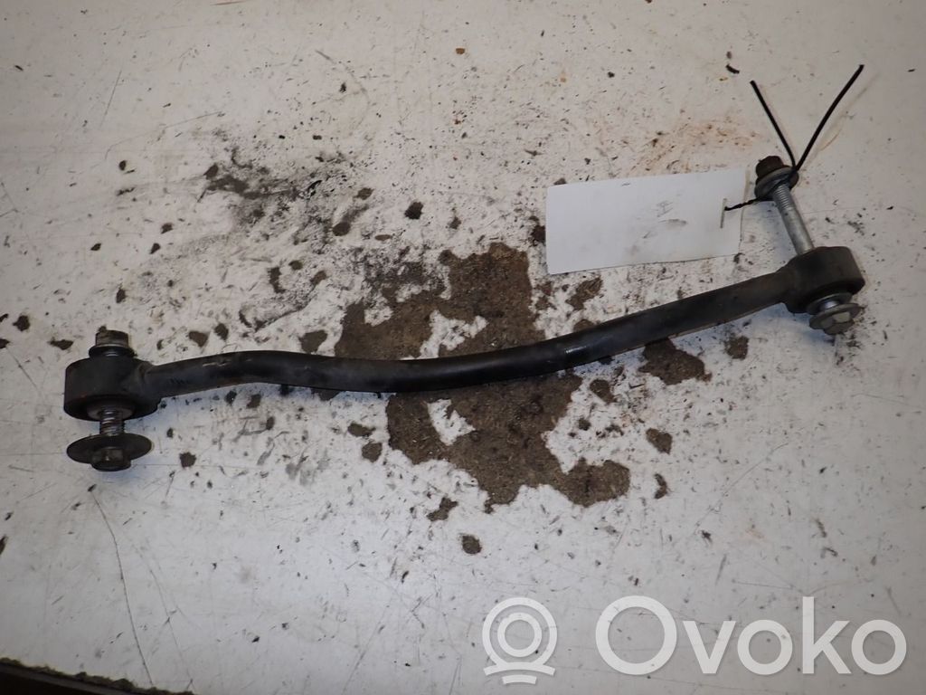Dodge Charger Querlenker hinten 