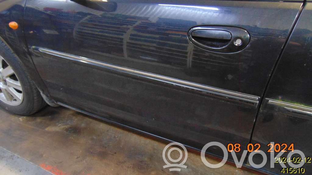 Durvis   12004085L
