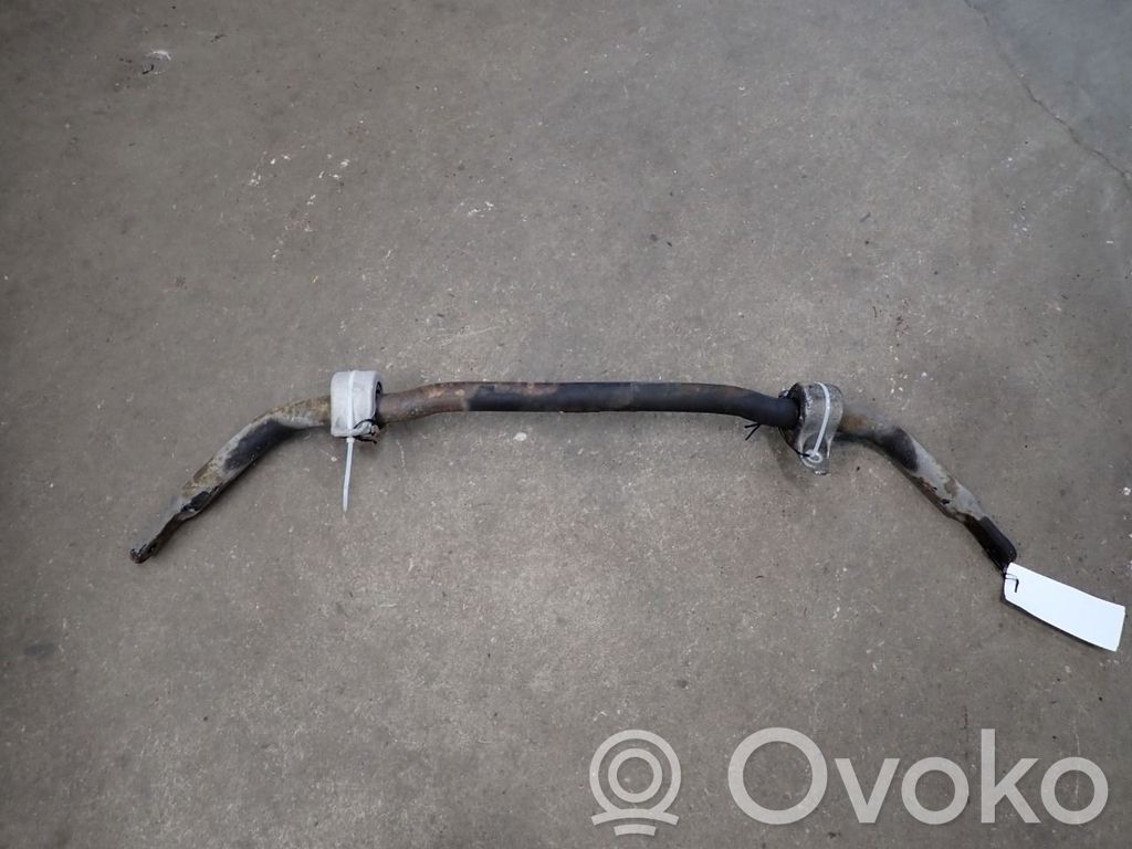 Stabilizator przedni / drążek   10368394,52400558