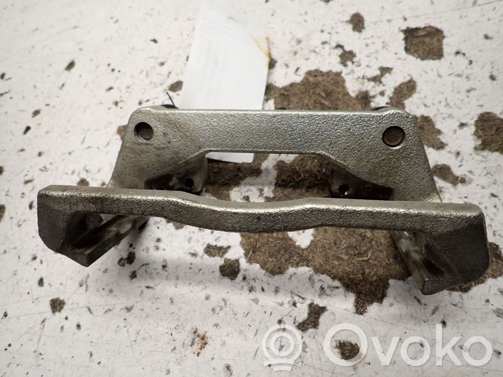 Dodge RAM Suport etrier față 