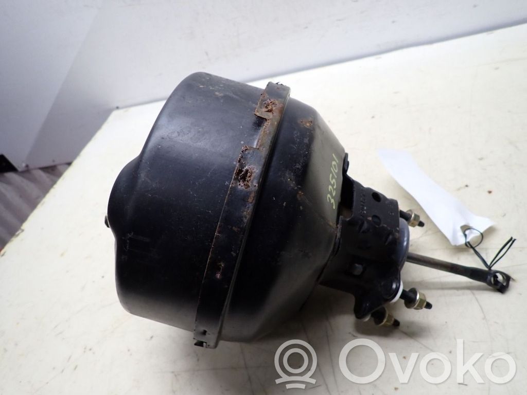 Chevrolet Camaro Servo-frein 