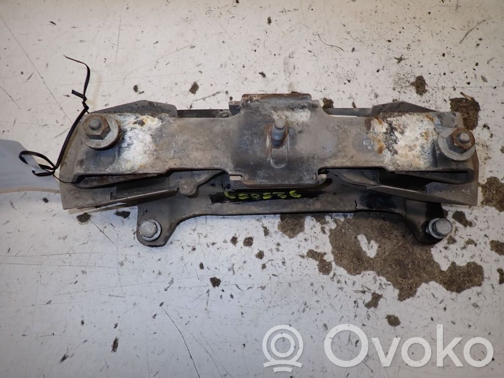 Dodge RAM Gearbox mount 