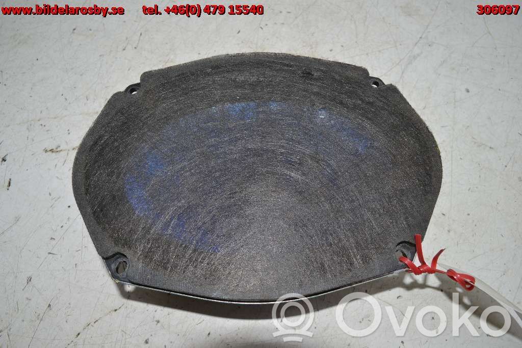 Etuoven kaiutin   5064358AB,52851560AA