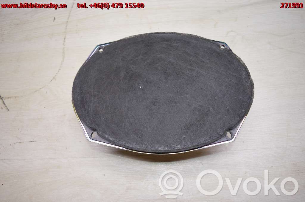 Dodge Caliber Front door speaker 