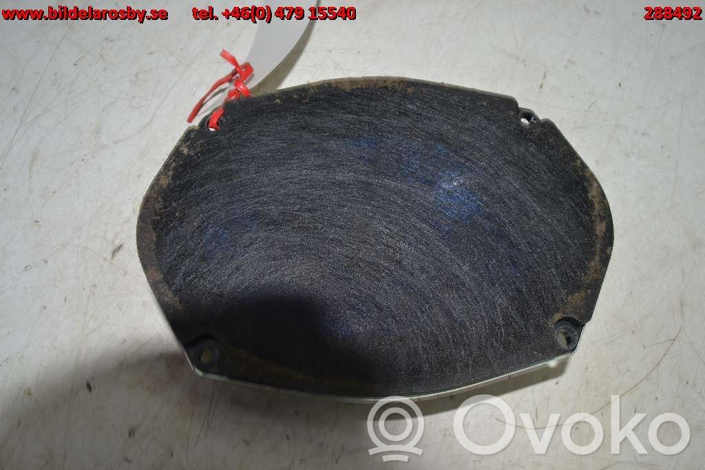 Dodge RAM Difuzor ușă față 