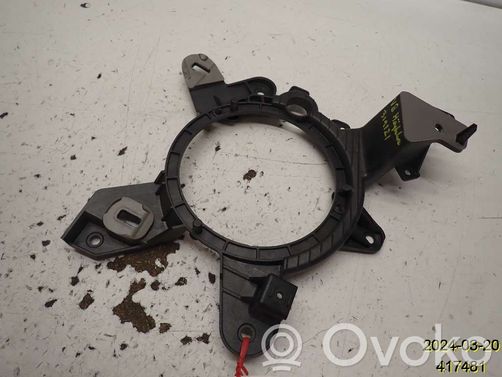 Ford Mustang VI Lautsprecher Tür hinten 
