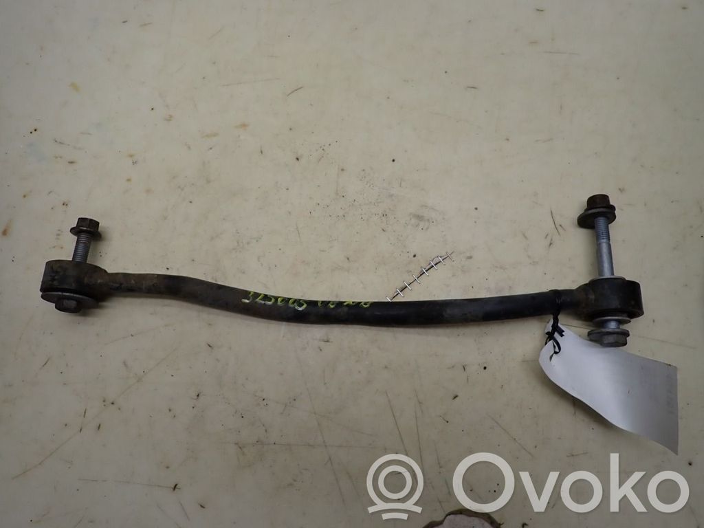 Dodge Challenger Querlenker hinten 