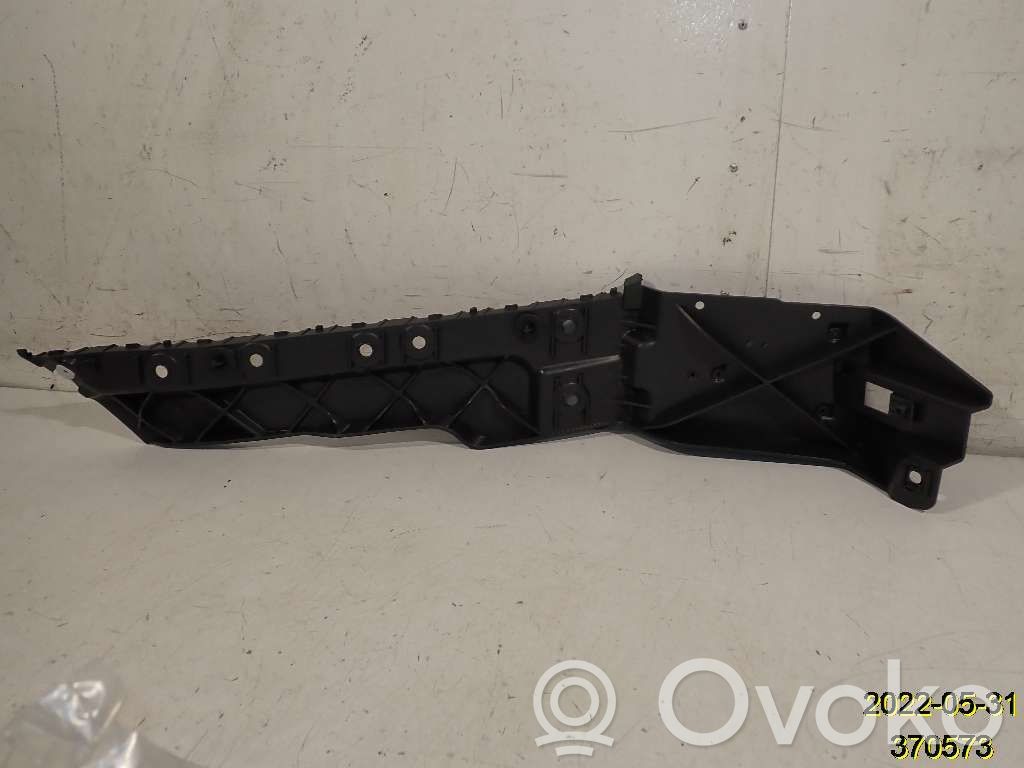Land Rover Range Rover Sport L494 Barra de anclaje del amortiguador trasero 