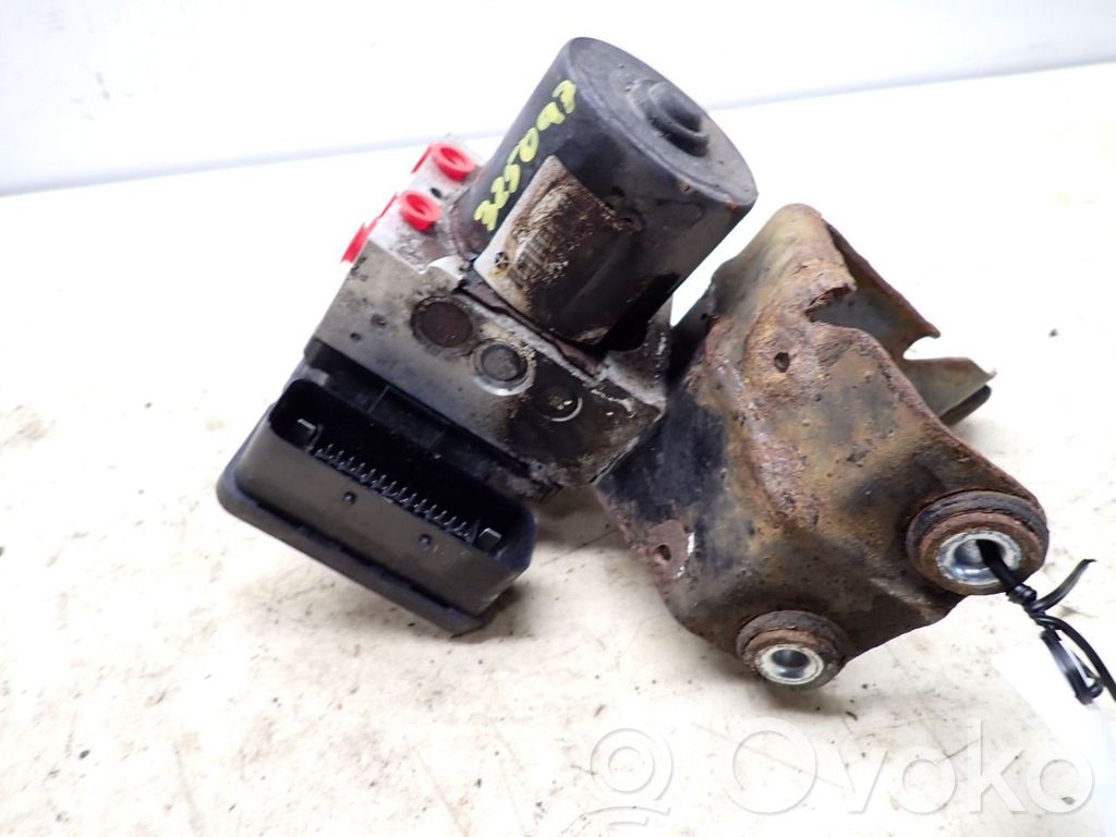 Dodge RAM Pompe ABS