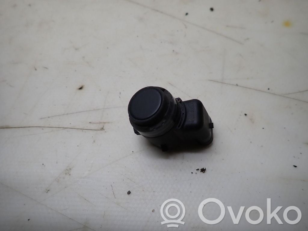 Parksensor PDC   6MK25TZZAA