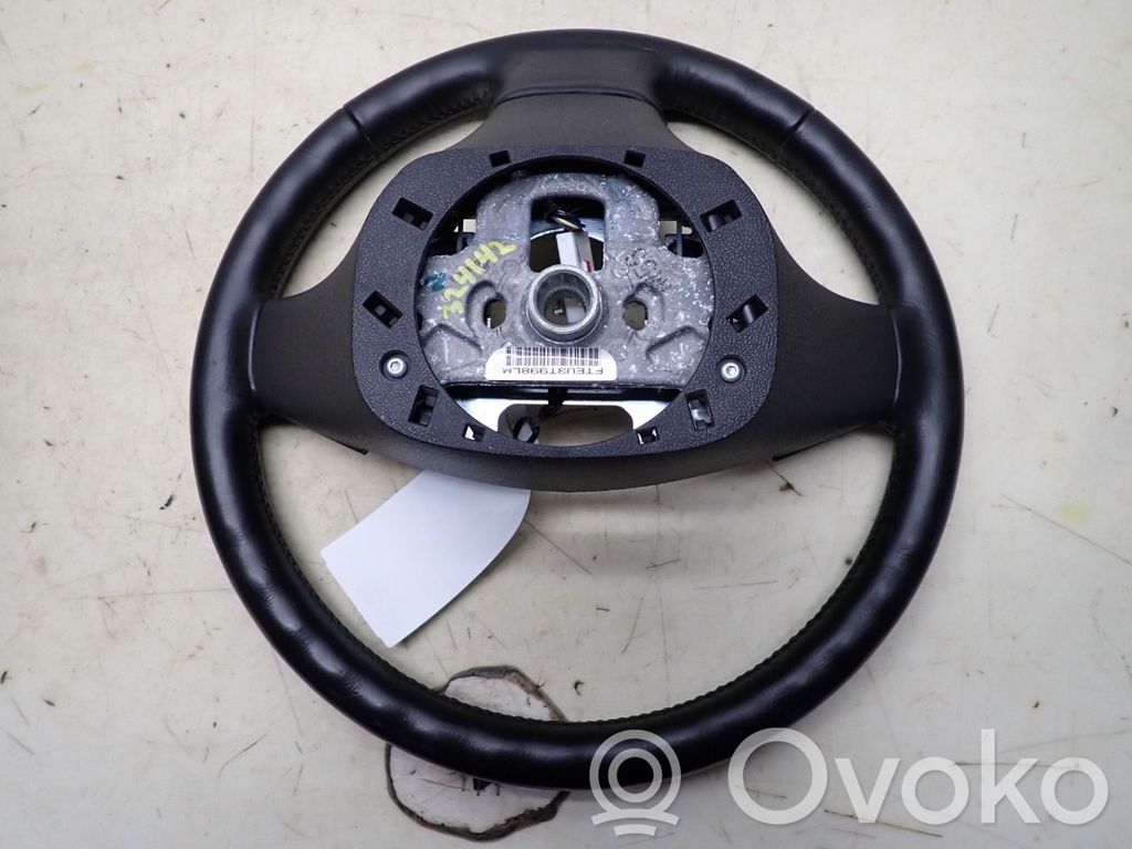 Kierownica   25864078