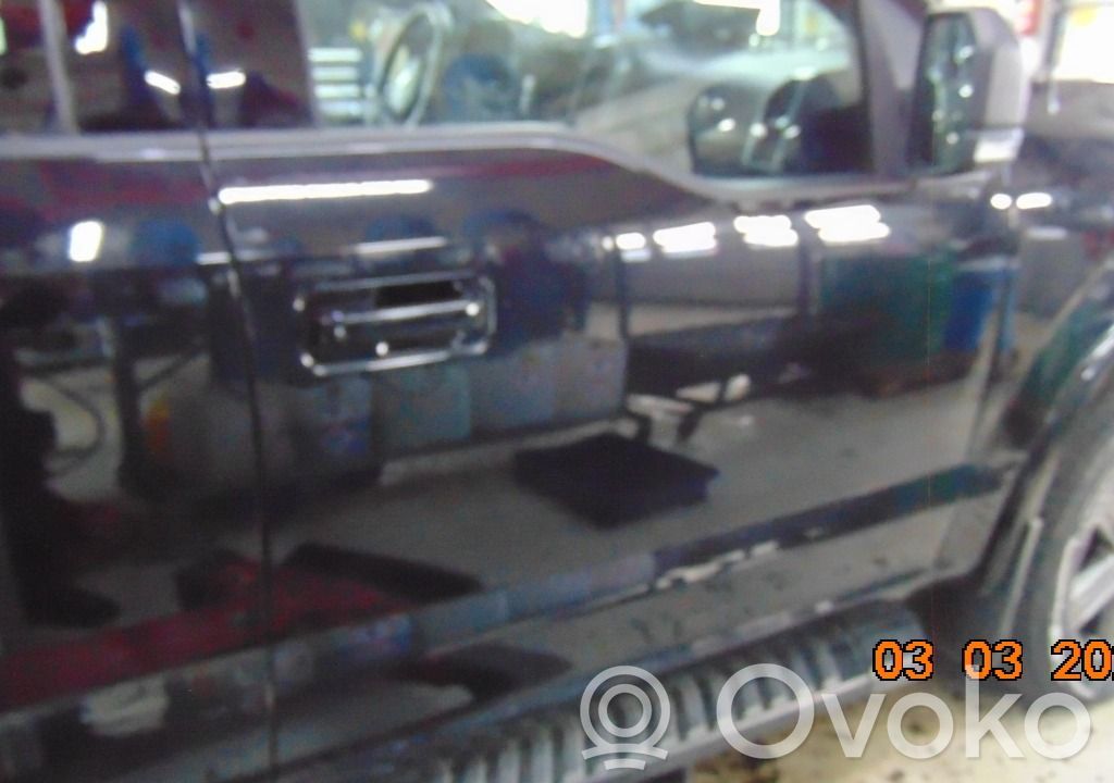 Ford F150 Tür vorne 