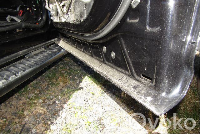Ford F150 Tür vorne 