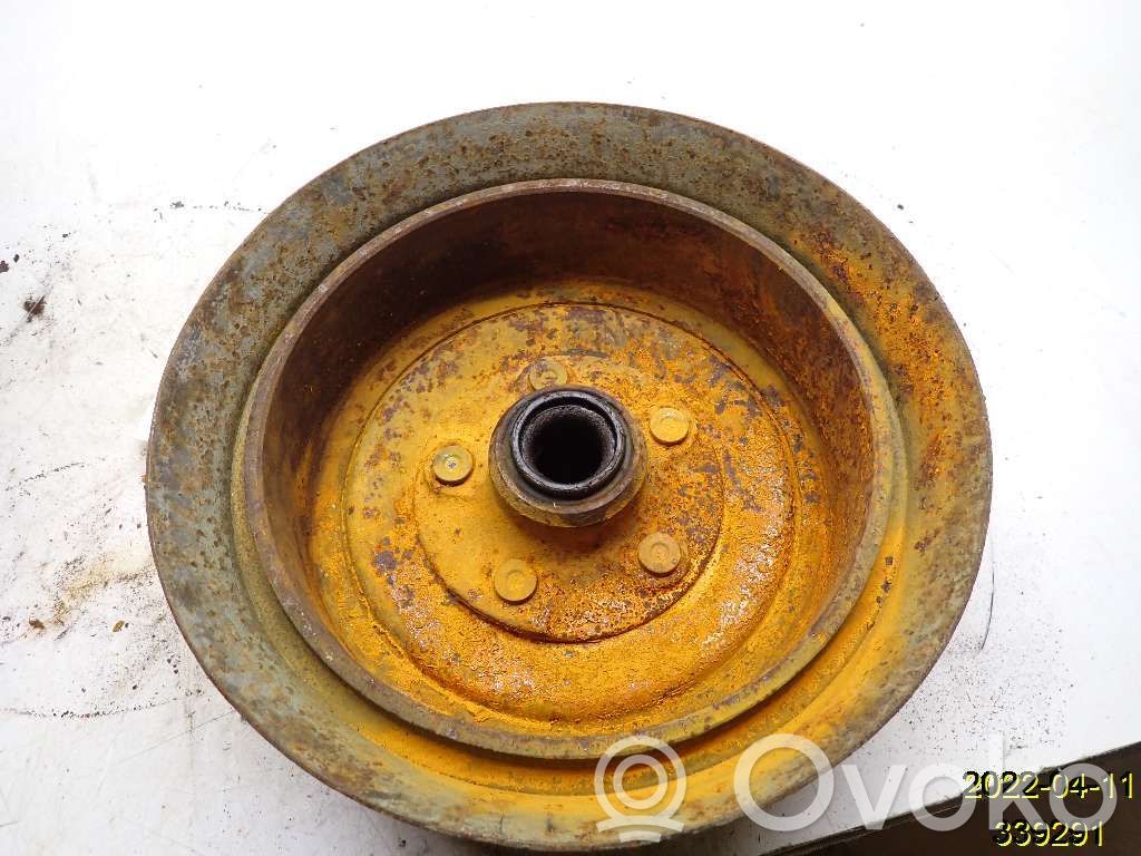 Drum brake (front)   53001440