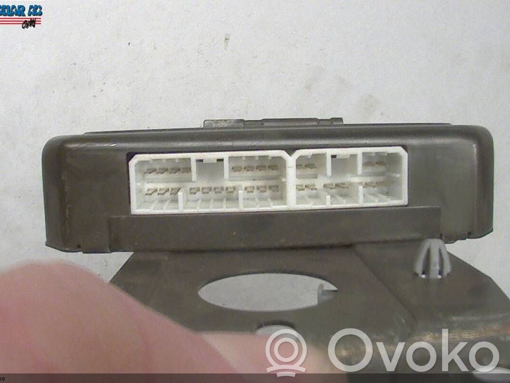 ABS control unit/module   KB0767650,59159139