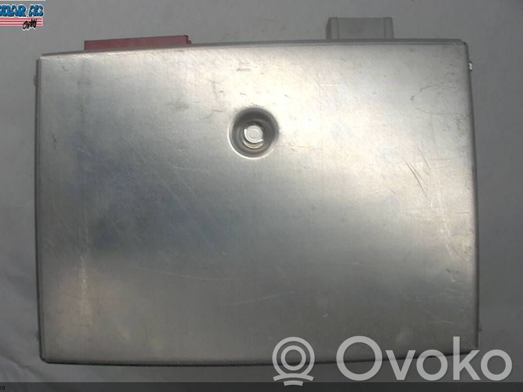 ABS control unit/module   16171460,59106032