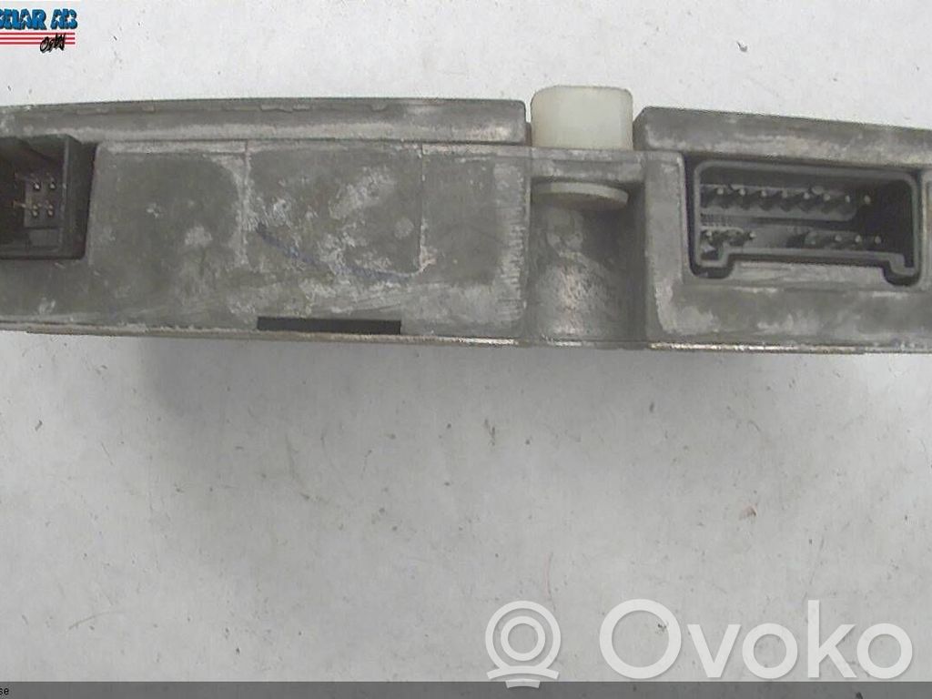 Ford Windstar Alte unități/module de control 