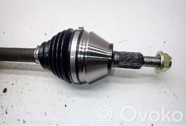 Front driveshaft   68028398AC,44703024,52123702AC