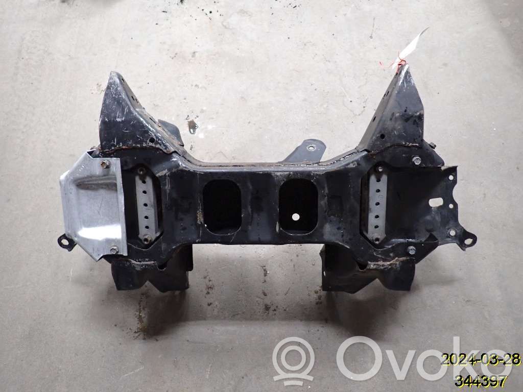 Chevrolet Corvette Front subframe 