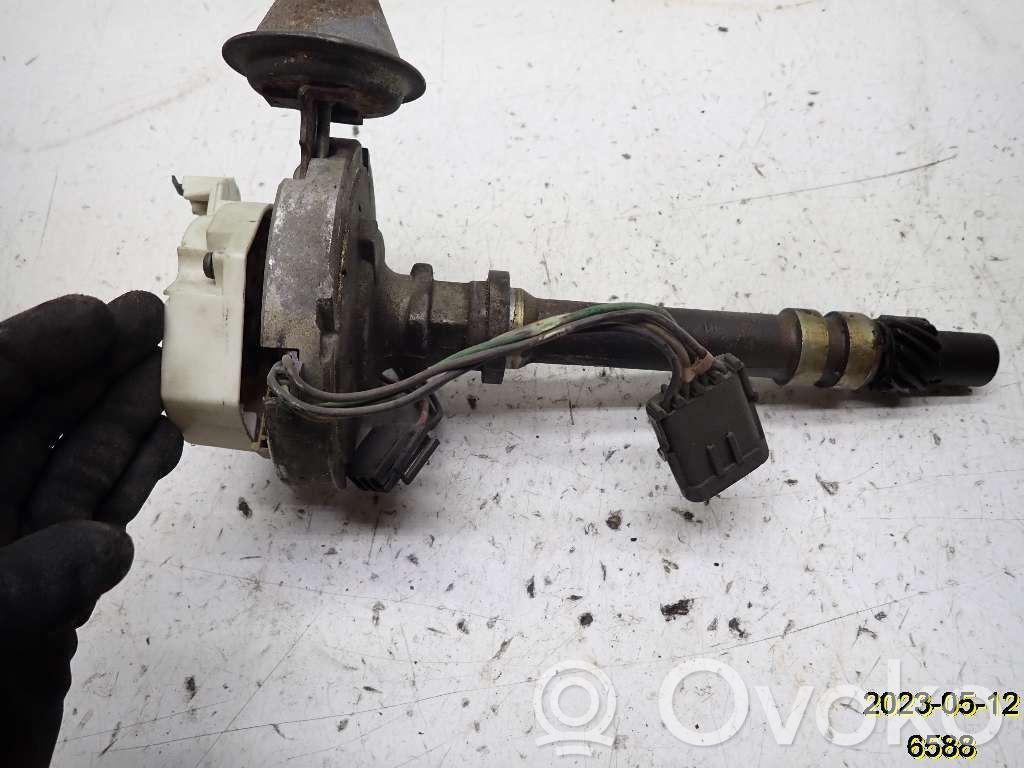 Spark distributor   60602236
