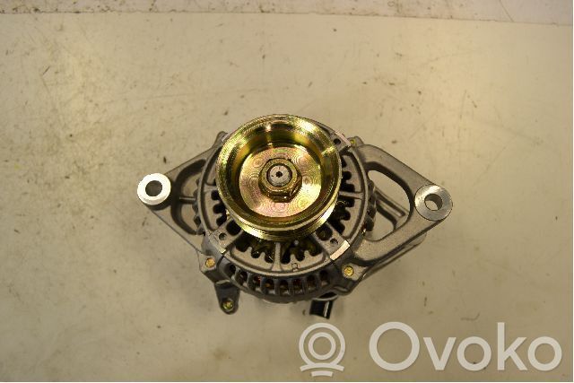 Chrysler Voyager Generator/alternator