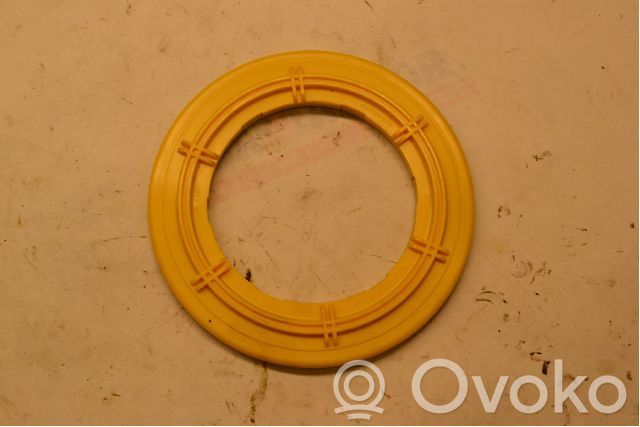 Support de jambe de force supérieur avant   908554