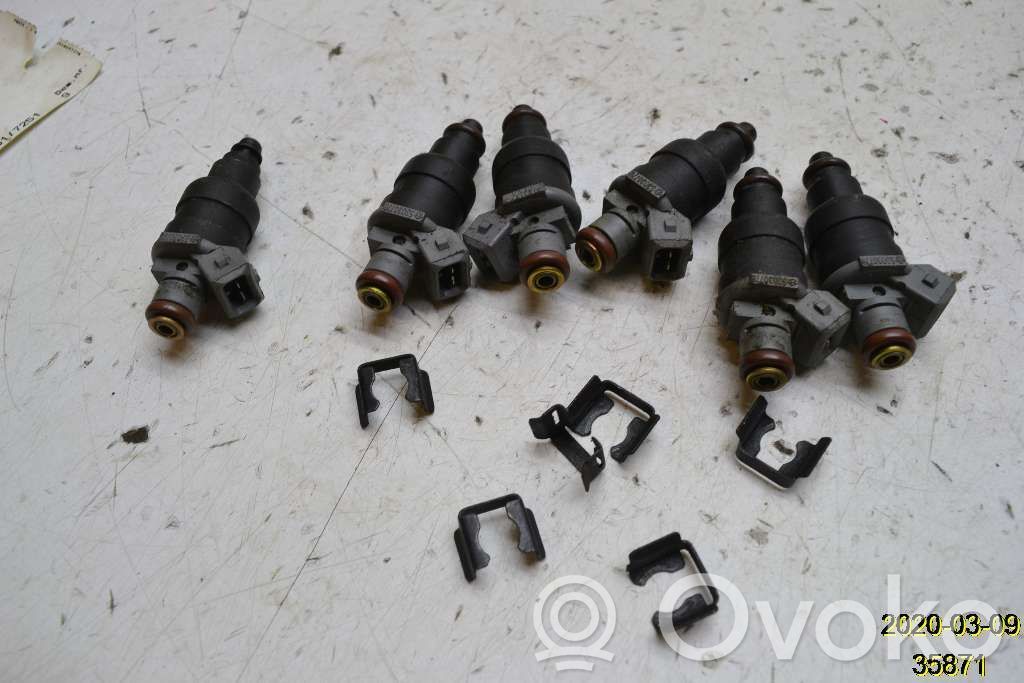 Jeep Grand Cherokee Sprausla (-i) 