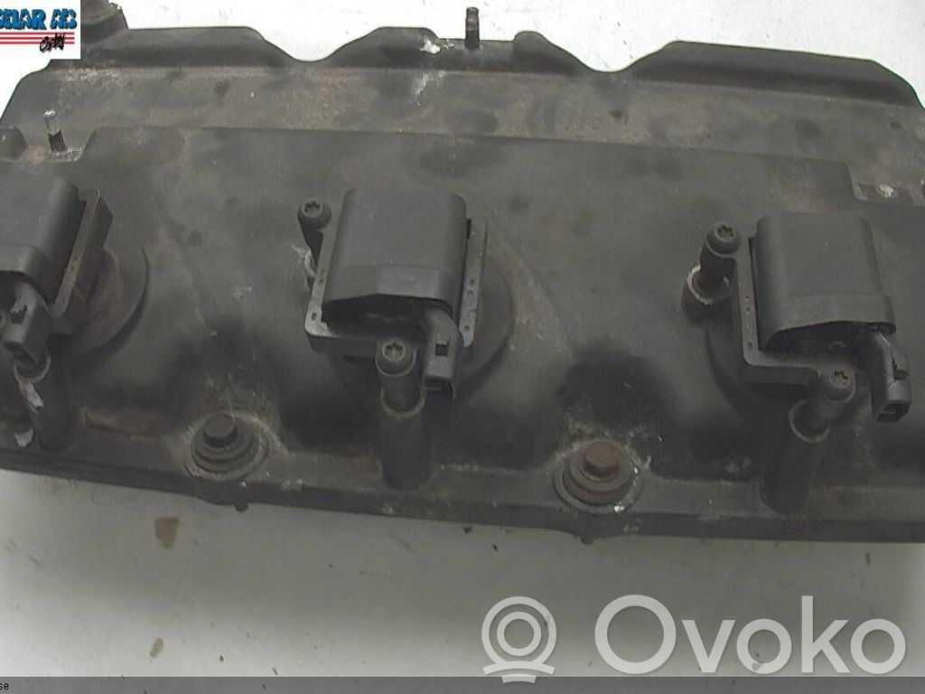 Chrysler 300M High voltage ignition coil 