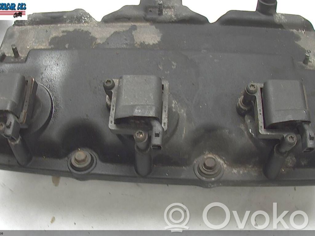 Chrysler 300M High voltage ignition coil 