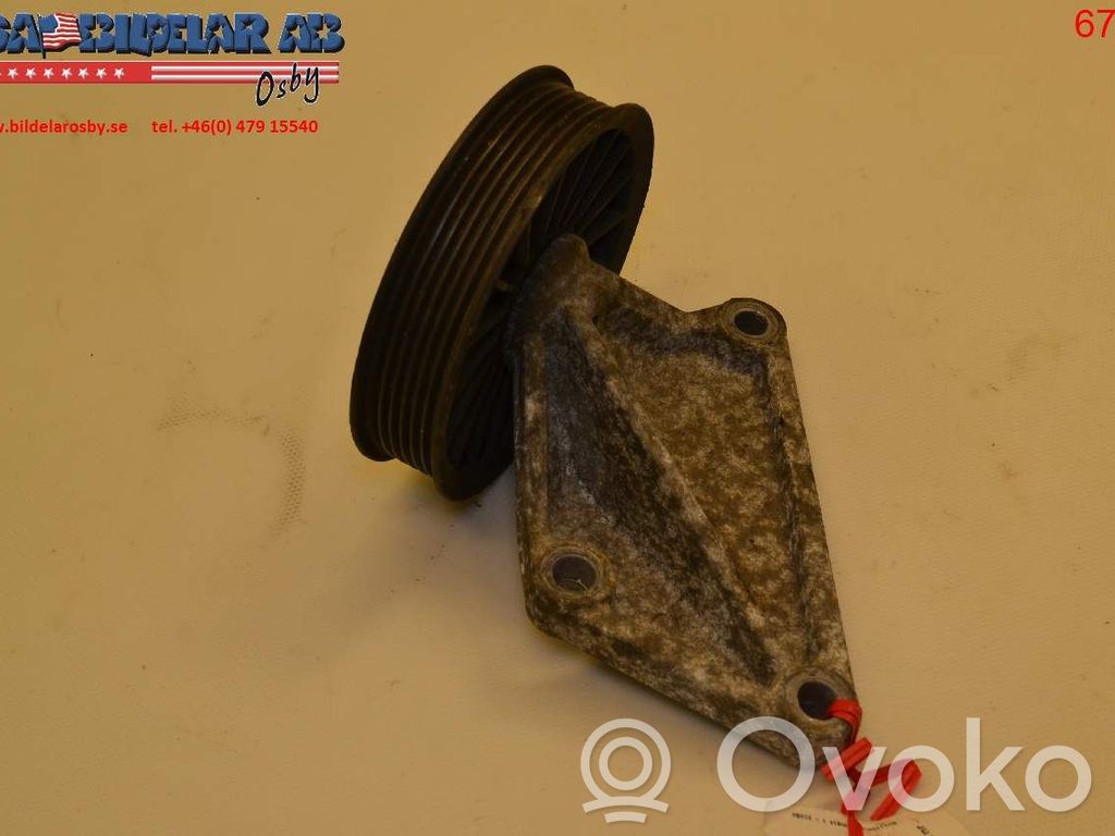 Ford E150 Alte piese motor 