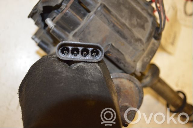 Chevrolet Van G20 Spark distributor 