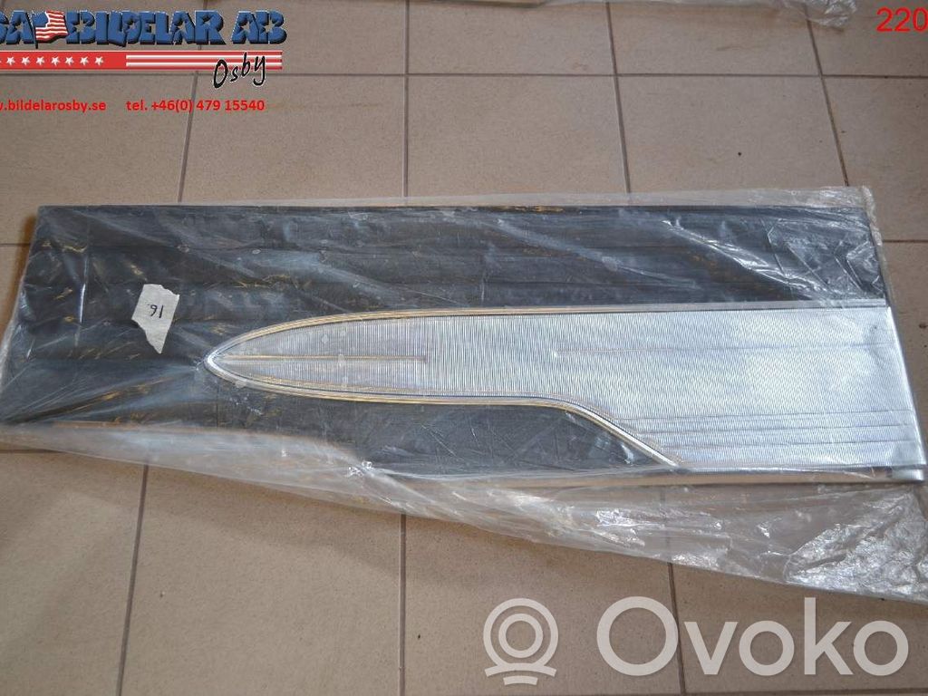 Ford Falcon Panou tapițerie ușă față 