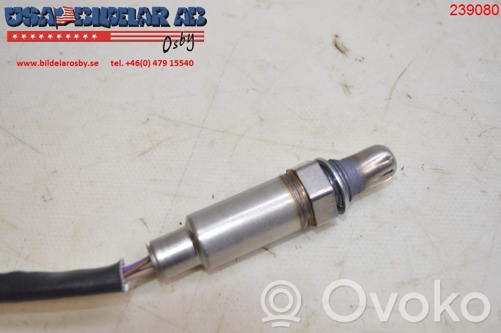 Sonda lambda   25312200