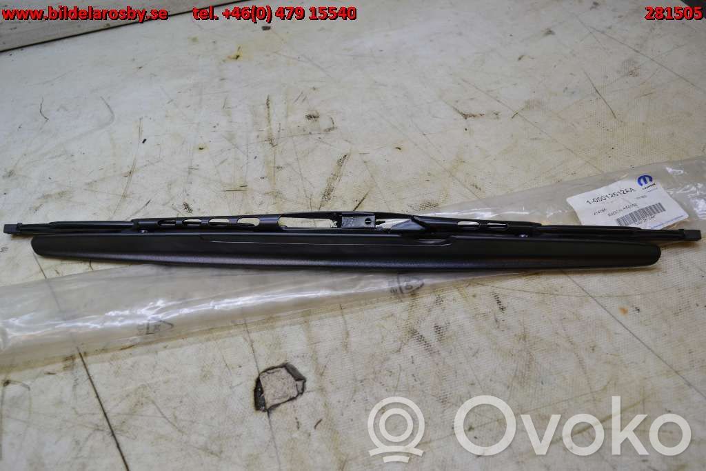 Scheibenwischer   5012612AA