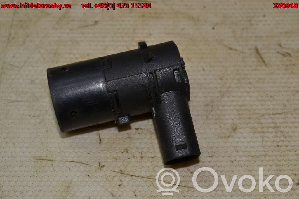 Sensor de aparcamiento PDC   1BG52RXFAA