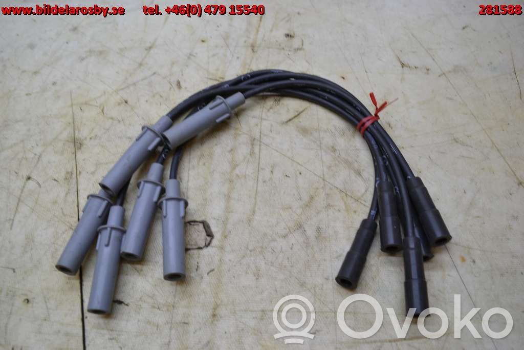 Sytytystulpan johdot   5019593AA