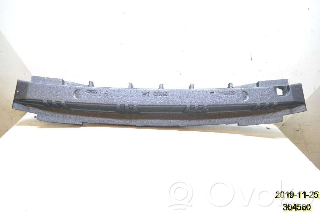 Cadillac BLS Element spumă suport bară față 