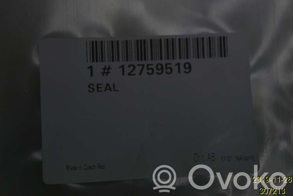 Muu ulkopuolen osa   12759519,12759519