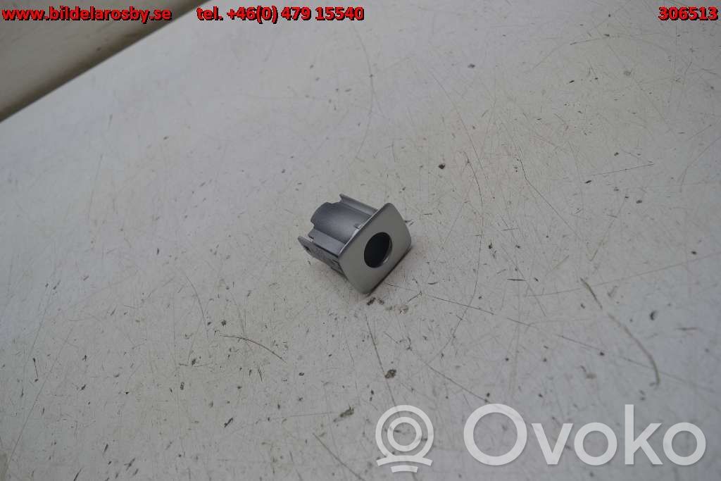 Cadillac BLS Senzor de parcare PDC 