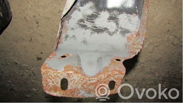 Fender   11002266L